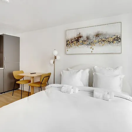 Cozy And In Share Save *