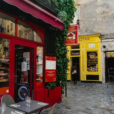 Cozy And In Share Save