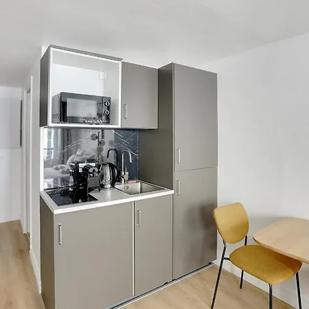 Cozy And In Share Save *