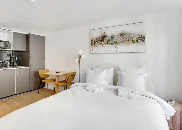 Cozy And In Share Save *