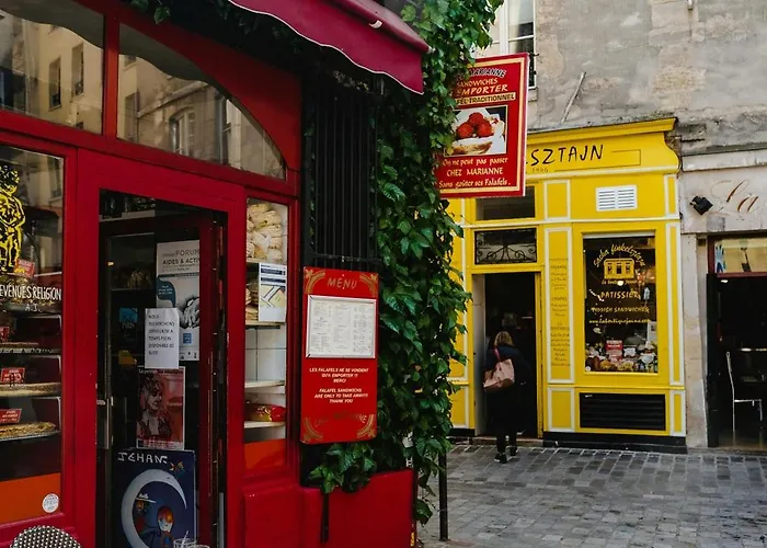 Cozy And In Share Save