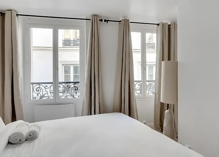 Cozy And In Share Save Apartmán *