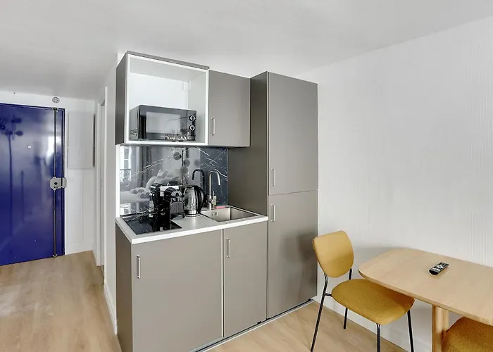 Cozy And In Share Save *